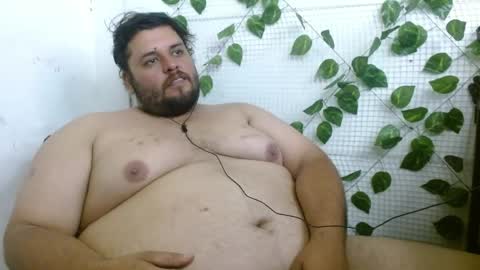 Jhosep online show from 04.16.26