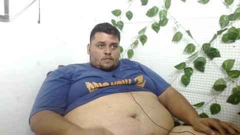 Snapshot of altairstudiosboy chatting on 05.29.26 Jhosep online show from 05.29.26