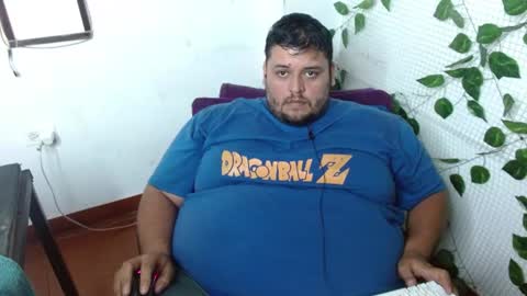 Snapshot of altairstudiosboy chatting on 06.25.26 Jhosep online show from 06.25.26