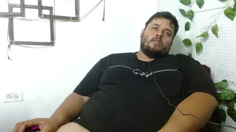 Snapshot of altairstudiosboy chatting on 07.21.26 Jhosep online show from 07.21.26