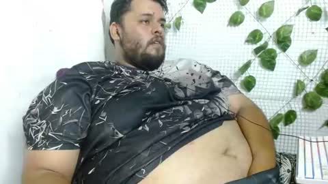 Snapshot of altairstudiosboy chatting on 07.26.26 Jhosep online show from 07.26.26