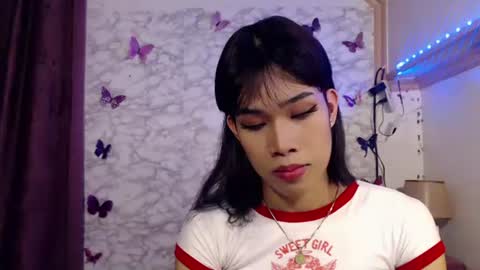 altairxxxxx online show from 04.05.26