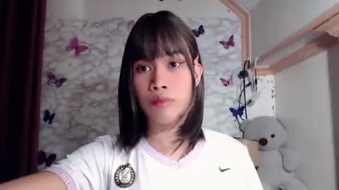 altairxxxxx online show from 04.19.26