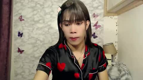 altairxxxxx online show from 06.05.26