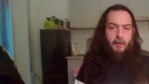 altanboy online show from 01.06.26