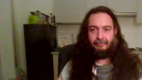 altanboy online show from 01.17.26