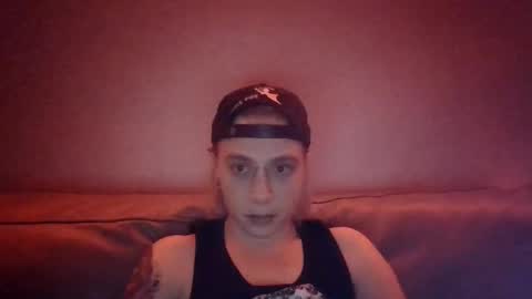 altboy010 online show from 12.28.24