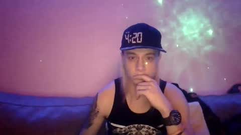 altboy010 online show from 12.29.24