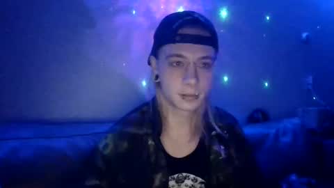 altboy010 online show from 12.29.24