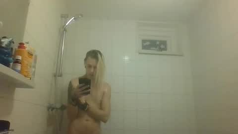 altboy010 online show from 01.01.25