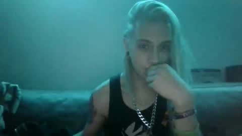 altboy010 online show from 12.21.25