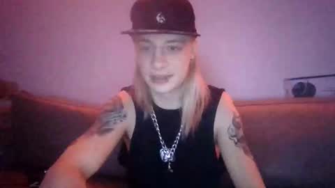 altboy010 online show from 01.13.26