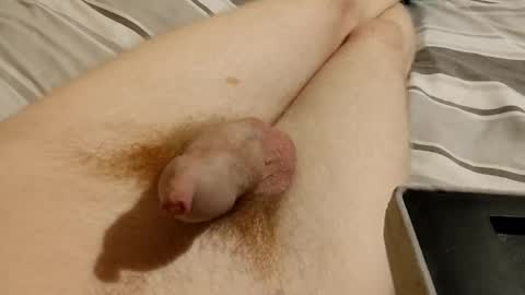 Altbruh online show from 03.07.25