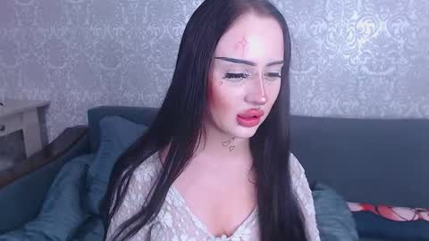 Alter online show from 11.14.25