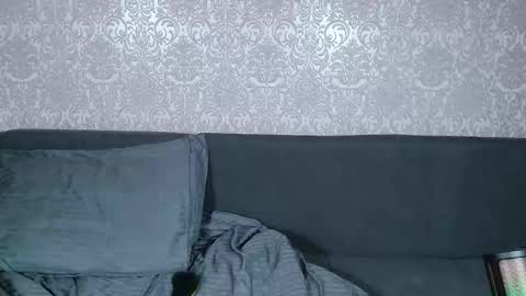 Alter online show from 11.26.25