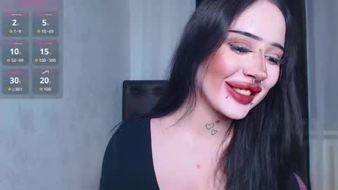 Alter online show from 12.04.25