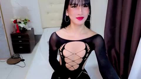 althea online show from 01.07.26