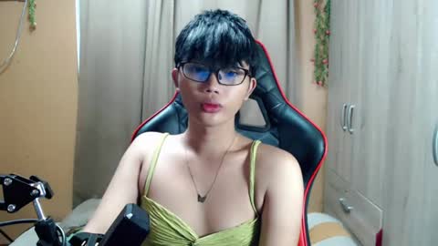 Althea online show from 05.06.26