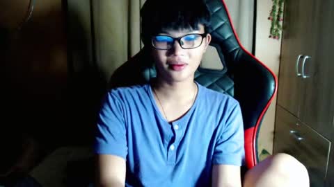 Althea online show from 05.07.26