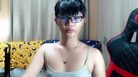 Althea online show from 06.11.26