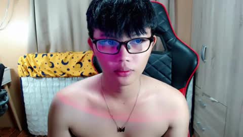 Althea online show from 06.23.26