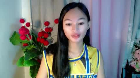 Snapshot of althea_slutty chatting on 12.14.25 ask me online show from 12.14.25