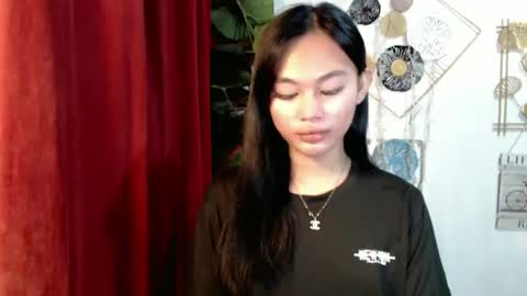 ask me online show from 12.21.25