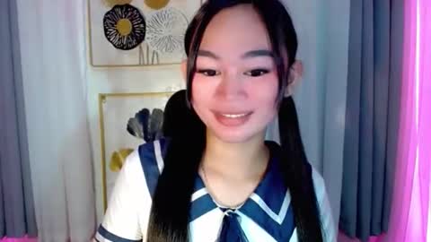 ask me online show from 03.31.26