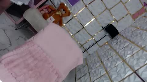 Snapshot of althea_solace69 chatting on 01.19.26 Chloe- DONT FORGET TO FOLLOW MElets getting to know each other and make some love and fun online show from 01.19.26