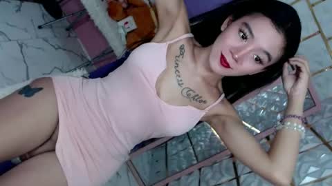 Chloe- DONT FORGET TO FOLLOW MElets getting to know each other and make some love and fun online show from 06.20.26