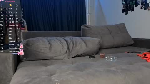 May online show from 02.26.26