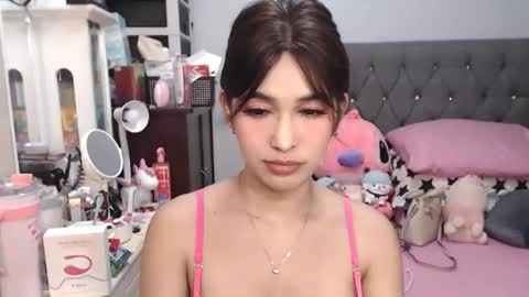 Althea online show from 02.22.25