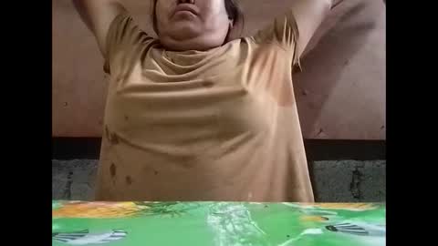 altheahot_asian online show from 03.01.26