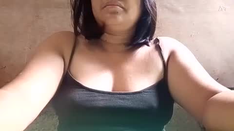 altheahot_asian online show from 06.02.26