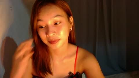 Snapshot of altheakate chatting on 06.12.26 altheakate online show from 06.12.26