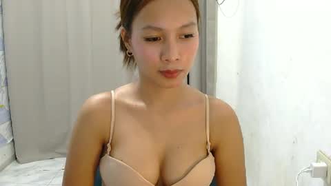altheakate online show from 07.20.26