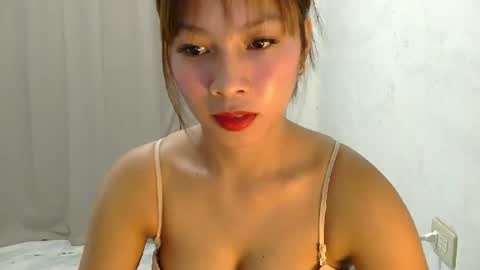 altheakate online show from 07.25.26