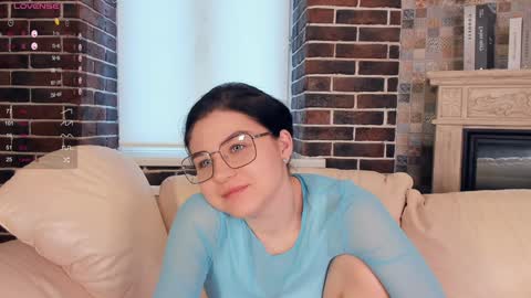 Rachel online show from 01.25.25