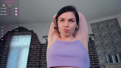 Rachel online show from 02.02.25