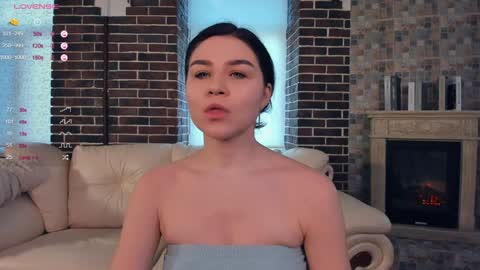 Rachel online show from 02.04.25