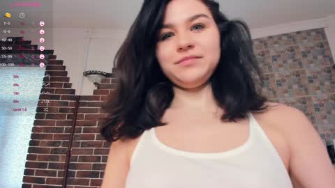 Rachel online show from 02.06.25