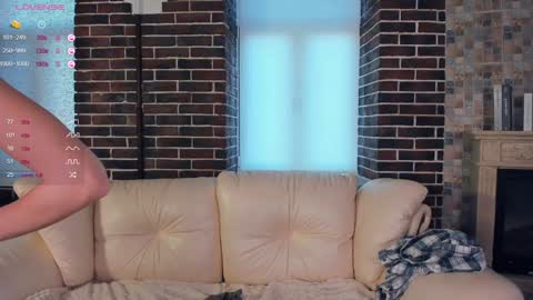 Rachel online show from 02.07.25