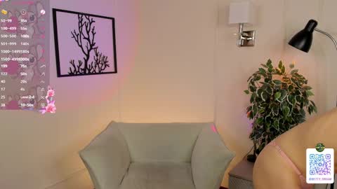 Betty online show from 02.27.25