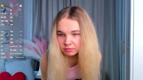 Betty online show from 10.22.25