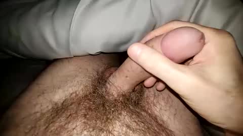 Snapshot of altirando3 chatting on 01.13.25 gordy2263 online show from 01.13.25