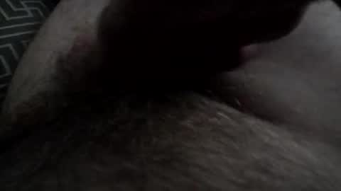 Snapshot of altirando3 chatting on 10.28.25 gordy2263 online show from 10.28.25