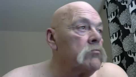 altoplay69 online show from 11.19.25