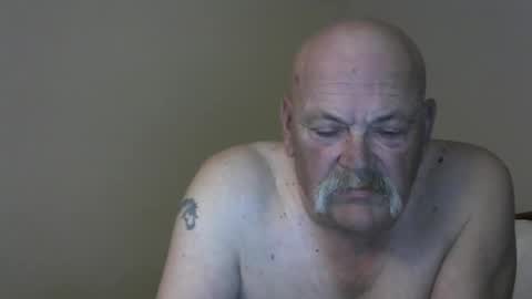 altoplay69 online show from 12.03.25