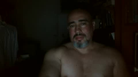 Altus online show from 03.21.26