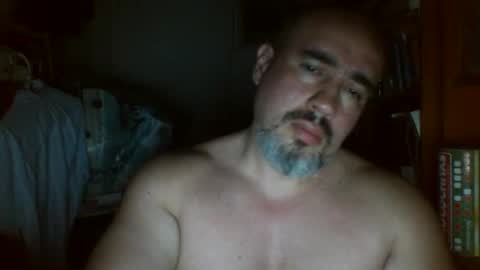 Altus online show from 03.28.26